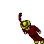 Citizen (Addon 2)