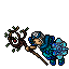 Frostycracker (Full Addons)