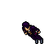 Peaky Partier (Full Addons)