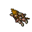 Spook'n'scare (Addon 1)