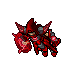 Bloodbound (Full Addons)