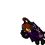 Soil Guardian (Full Addons)