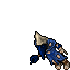 Afflicted (Full Addons)
