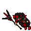 Elementalist (Full Addons)