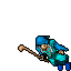 Beggar (Full Addons)