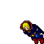 Summoner (Full Addons)