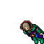 Summoner (Full Addons)