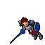 Kingslayer