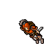Knight (Full Addons)