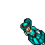 Noblewoman (Full Addons)