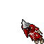 Afflicted (Addon 2)
