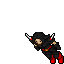 Warrior (Addon 1)