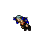 Barbarian