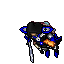 Battle Mage (Full Addons)