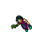 Spirit Caller