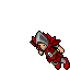 Springtime Enchanter (Addon 2)
