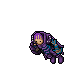 Soil Guardian (Full Addons)
