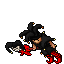 Jester (Full Addons)