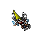 Rift Conjurer (Full Addons)