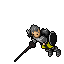 Kingslayer