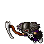 Brotherhood (Full Addons)