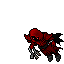 Poltergeist (Full Addons)