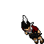 Beercheer (Full Addons)
