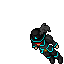 Entrepreneur (Addon 2)
