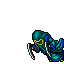 Brotherhood (Full Addons)