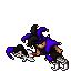 Jester (Full Addons)
