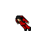 Citizen (Addon 1)