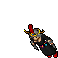 Mage (Full Addons)