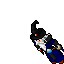 Mage (Full Addons)