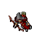 Ranger (Full Addons)