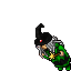 Summoner (Full Addons)
