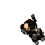 Glooth Engineer (Full Addons)