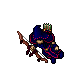 Ranger (Full Addons)