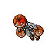 Royal Pumpkin (Full Addons)