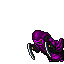 Brotherhood (Full Addons)