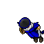 Wayfarer (Full Addons)