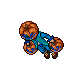 Royal Pumpkin (Full Addons)