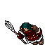 Norseman (Addon 1)