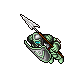 Nightmare (Full Addons)