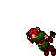 Hunter (Addon 2)