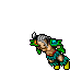 Barbarian (Addon 1)