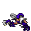 Jester (Full Addons)
