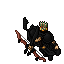 Ranger (Full Addons)