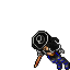 Demonhunter (Full Addons)