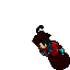 Peaky Partier (Full Addons)