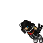 Hunter (Full Addons)
